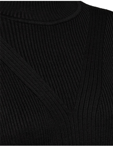 Freequent 204836 TORFI-PULLOVER