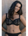 Fantasie FL102607 Portia Balconett