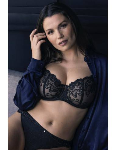 Fantasie FL102607 Portia Balconett