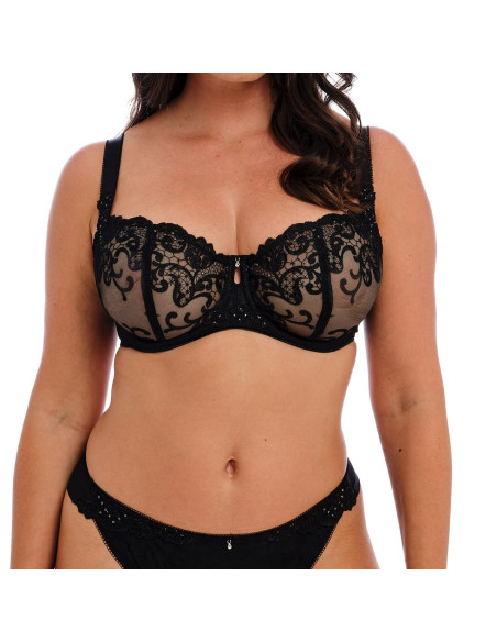 Fantasie FL102607 Portia Balconett