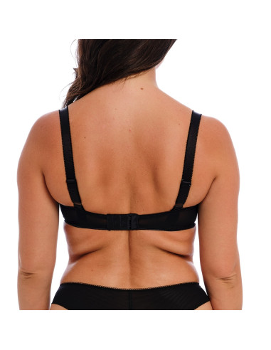 Fantasie FL102607 Portia Balconett
