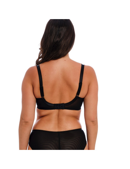 Fantasie FL102601 Portia fullkupa