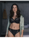 Fantasie FL102601 Portia fullkupa