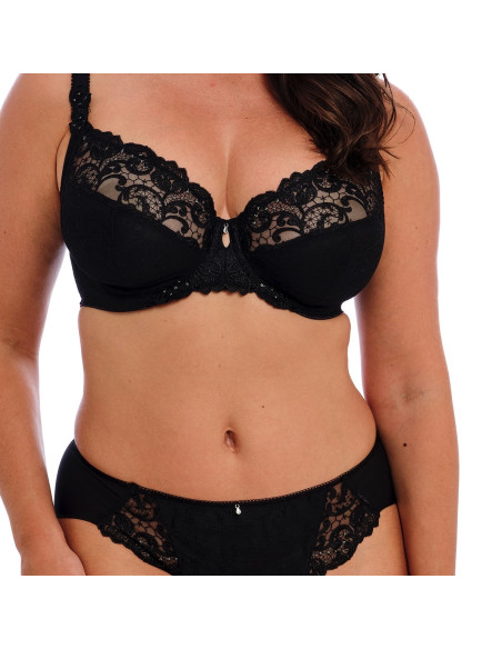 Fantasie FL102601 Portia fullkupa