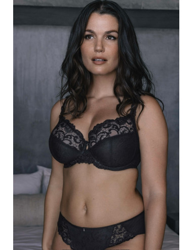 Fantasie FL102601 Portia fullkupa