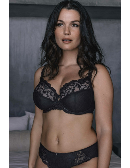 Fantasie FL102601 Portia fullkupa