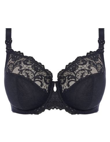 Fantasie FL102601 Portia fullkupa