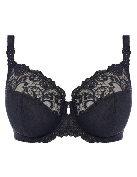 Fantasie FL102601 Portia fullkupa
