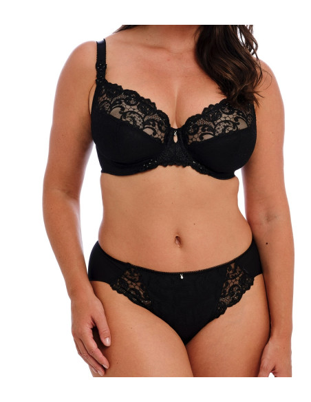 Fantasie FL102650 Portia Brief
