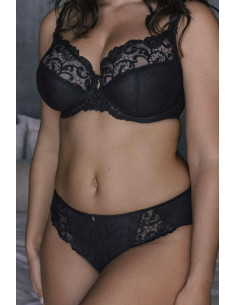 Fantasie FL102650 Portia Brief