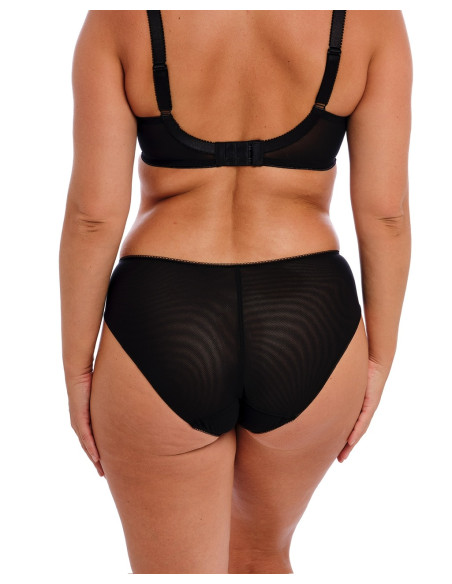 Fantasie FL102650 Portia Brief