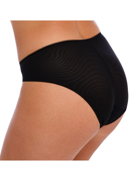 Fantasie FL102650 Portia Brief