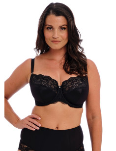 Fantasie FL101801 Reflect 2