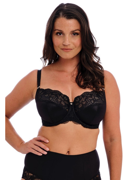 Fantasie FL101801 Reflect