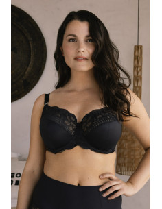 Fantasie FL101801 Reflect