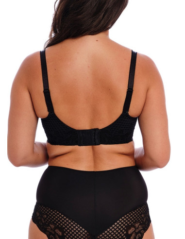 Fantasie FL101801 Reflect