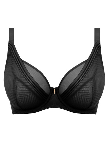 Freya AA401121 Tailored