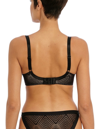 Freya AA401121 Tailored