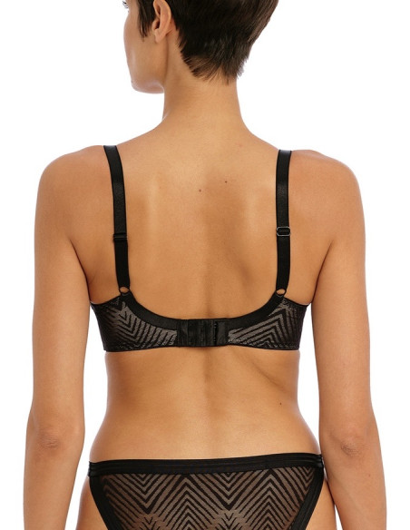 Freya AA401121 Tailored