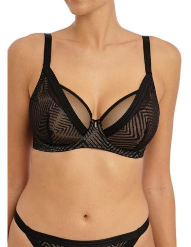 Freya AA401121 Tailored