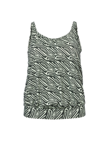 Wiki Rome 471-1180 tankini