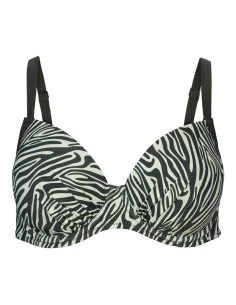 Wiki Rome 471-3464 Balconette 2