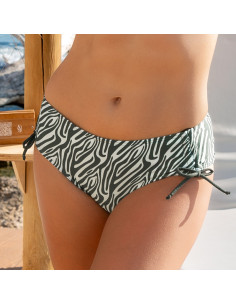 Wiki Rome 471-4105 knyttrosa