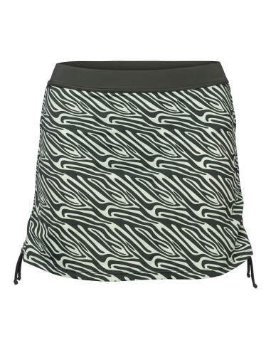 Wiki Rome 471-5000 Badkjol