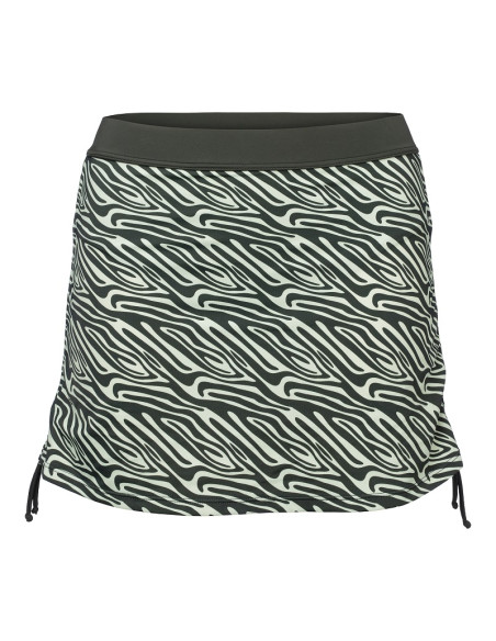 Wiki Rome 471-5000 Badkjol