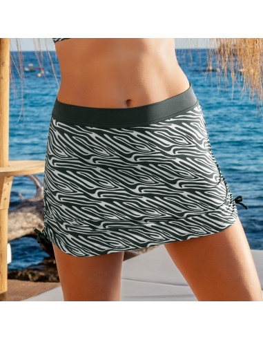 Wiki Rome 471-5000 Badkjol