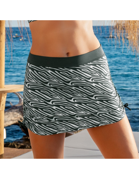 Wiki Rome 471-5000 Badkjol