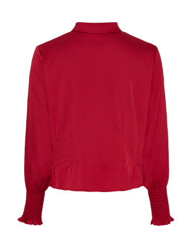 I Say 57549 Steff shirt jacket