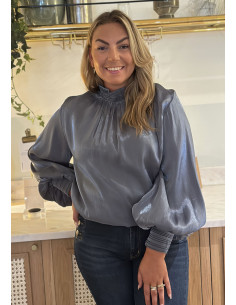 I Say 57538 Filuca blouse