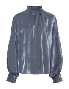 I Say 57538 Filuca blouse 2