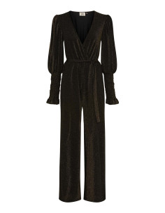 I Say 57543 Barbel jumpsuit
