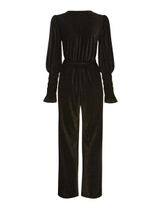 I Say 57543 Barbel jumpsuit 2