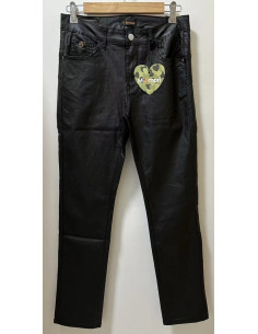 MiAmori Milano coated