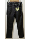 MiAmori Milano coated