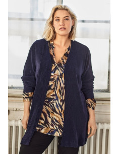 Ciso 218035 Blouse