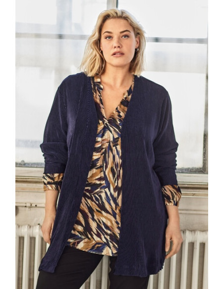 Ciso 218035 Blouse