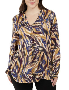 Ciso 218035 Blouse 2