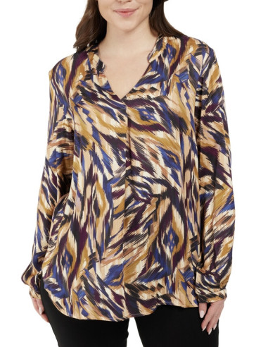 Ciso 218035 Blouse