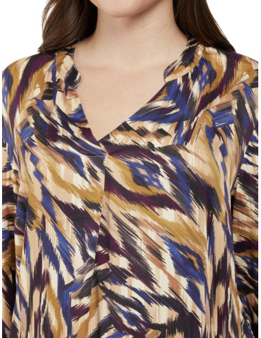 Ciso 218035 Blouse