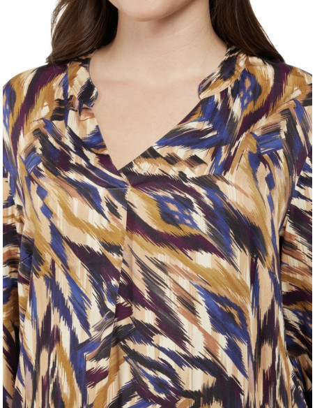Ciso 218035 Blouse