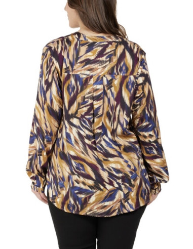 Ciso 218035 Blouse
