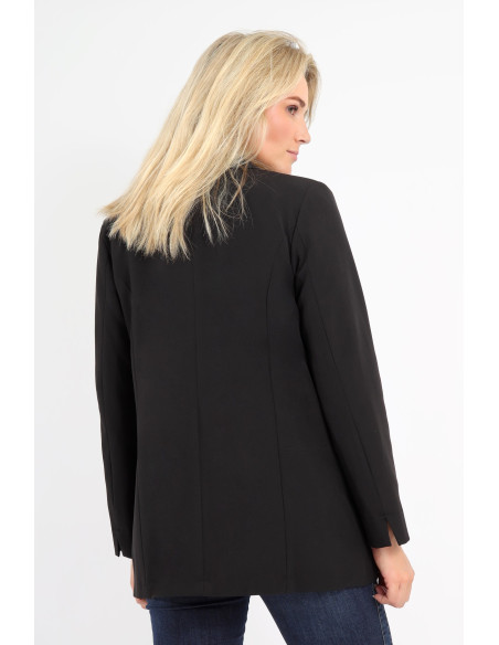 2 Biz Ona Blazer