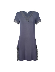 Pearl Design E2418 Elegance nattlinne - i två färger