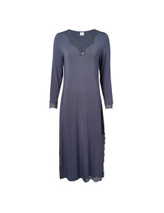 Pearl Design E2618 Elegance nattlinne long