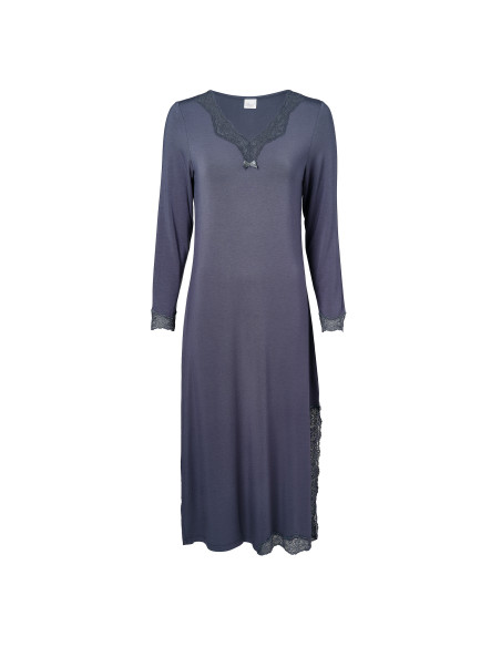 Pearl Design E2618 Elegance nattlinne long