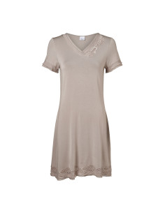 Pearl Design B2419 Bella nattlinne